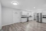 897 Horsepen Road - Photo 24
