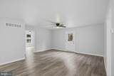 897 Horsepen Road - Photo 25
