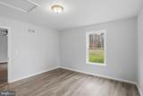 897 Horsepen Road - Photo 34