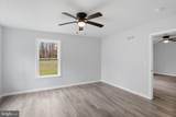 897 Horsepen Road - Photo 37