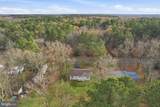 897 Horsepen Road - Photo 6