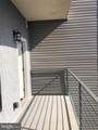 1636 Ridge Avenue - Photo 10