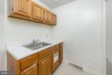 1160 Landis Avenue - Photo 10