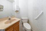 1160 Landis Avenue - Photo 11