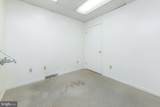 1160 Landis Avenue - Photo 12