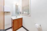 1160 Landis Avenue - Photo 15