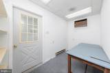 1160 Landis Avenue - Photo 16