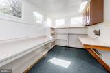 1160 Landis Avenue - Photo 17