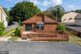 1160 Landis Avenue - Photo 18