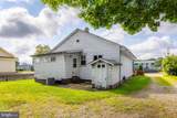 1160 Landis Avenue - Photo 21