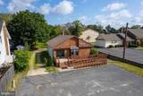 1160 Landis Avenue - Photo 25