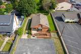 1160 Landis Avenue - Photo 26
