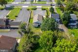 1160 Landis Avenue - Photo 28