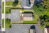 1160 Landis Avenue - Photo 29