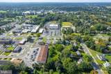 1160 Landis Avenue - Photo 33