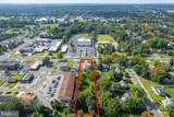 1160 Landis Avenue - Photo 35