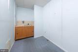 1160 Landis Avenue - Photo 8