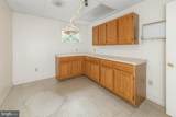 1160 Landis Avenue - Photo 9