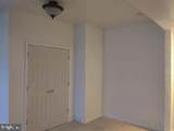 1433 Clifton Street - Photo 10