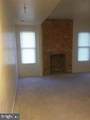 1433 Clifton Street - Photo 11