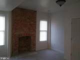 1433 Clifton Street - Photo 12