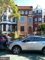 1433 Clifton Street - Photo 13