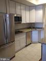 1433 Clifton Street - Photo 2