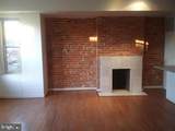 1433 Clifton Street - Photo 3