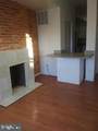 1433 Clifton Street - Photo 5