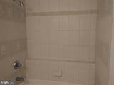 1433 Clifton Street - Photo 7