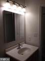 1433 Clifton Street - Photo 8