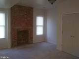 1433 Clifton Street - Photo 9