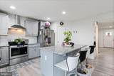 183 Luxor Court - Photo 15