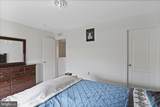 183 Luxor Court - Photo 33