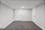 1219 Eden Street - Photo 21