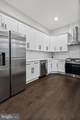 1219 Eden Street - Photo 6