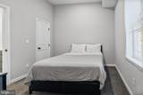 1219 Eden Street - Photo 7