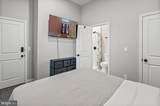 1219 Eden Street - Photo 9