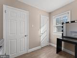 7408 Githens Avenue - Photo 15