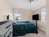 7408 Githens Avenue - Photo 18