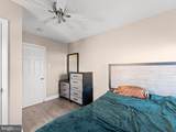 7408 Githens Avenue - Photo 20