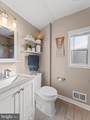 7408 Githens Avenue - Photo 21