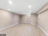 7408 Githens Avenue - Photo 23