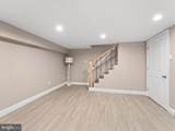 7408 Githens Avenue - Photo 24