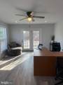 1002 Potomac Drive - Photo 102