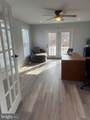 1002 Potomac Drive - Photo 103