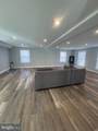 1002 Potomac Drive - Photo 104