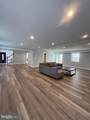 1002 Potomac Drive - Photo 107