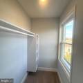 1002 Potomac Drive - Photo 18