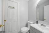 229 Green Valley Circle - Photo 9